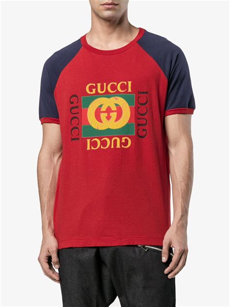 gucci.fake|where to buy gucci knockoff.